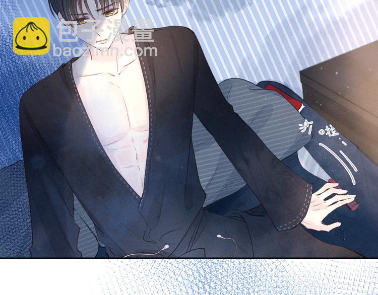 第9话 想听吗？我的这五年(1/3)-第12话