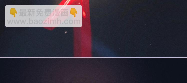 第11话 幸福的幻象(1/3)-第14话