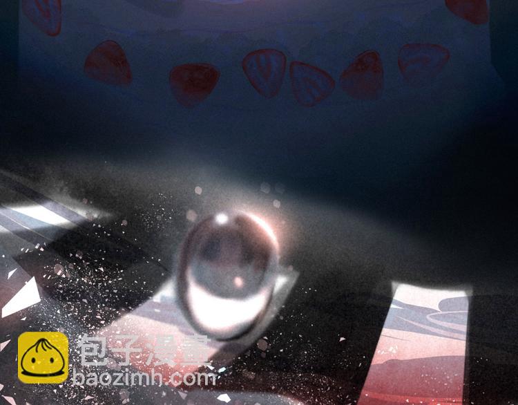 第11话 幸福的幻象(1/3)-第14话