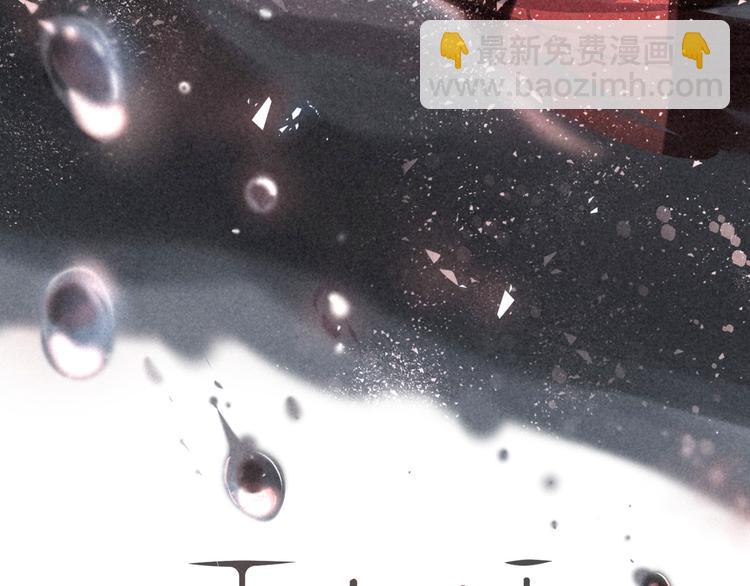 第11话 幸福的幻象(1/3)-第14话