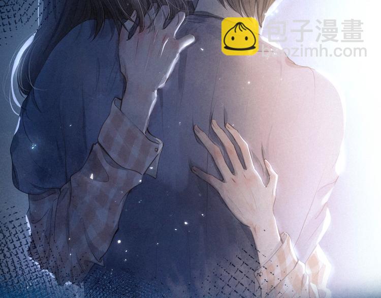 第11话 幸福的幻象(1/3)-第14话