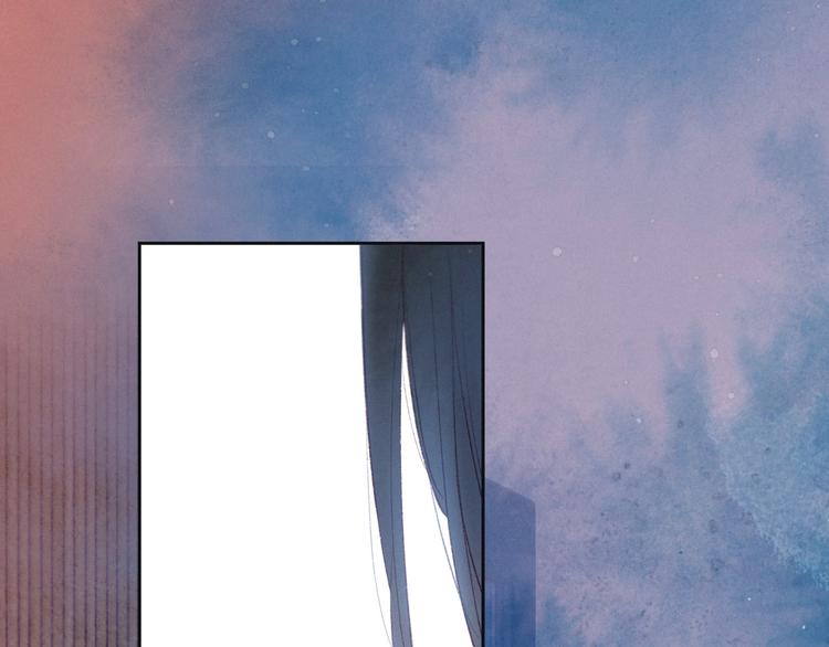 第15话 被她咬了(1/3)-第18话