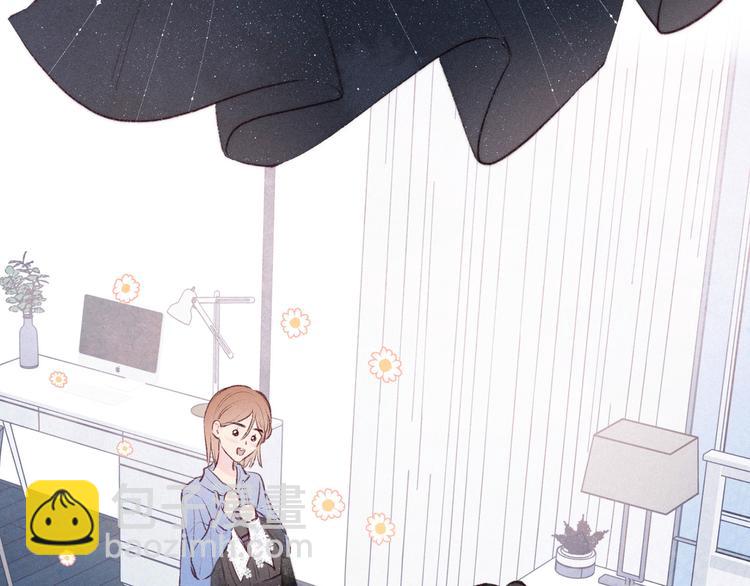 第15话 被她咬了(1/3)-第18话