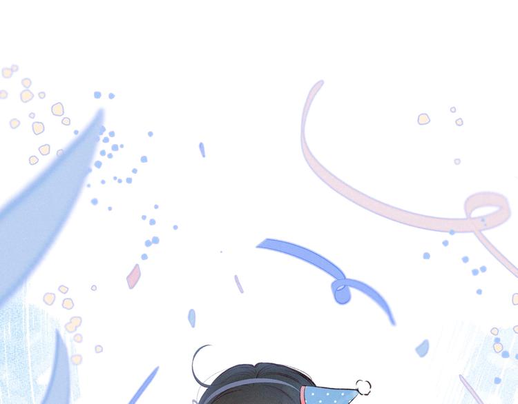 第19话 共鸣(1/3)-第22话