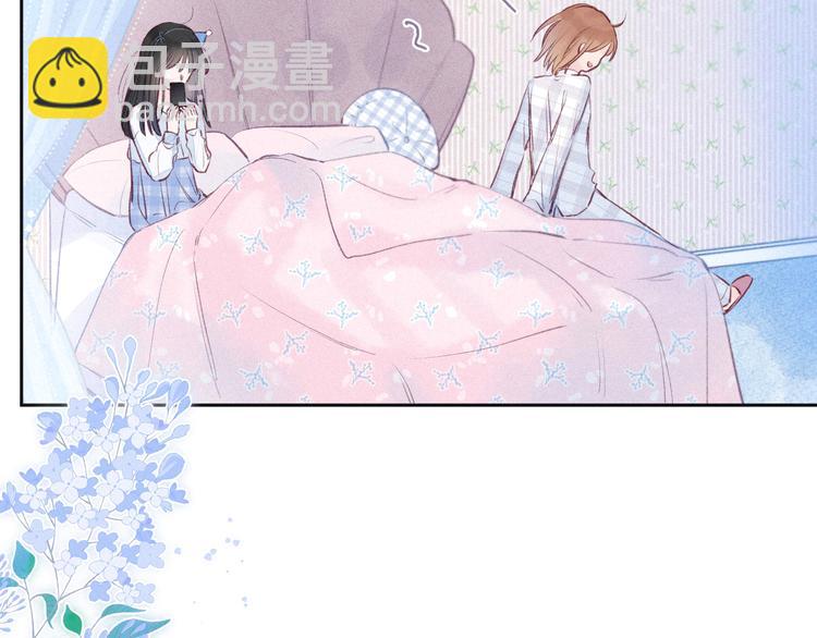 第19话 共鸣(1/3)-第22话