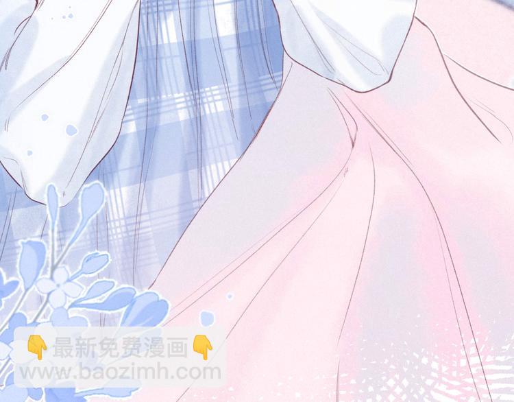 第19话 共鸣(1/3)-第22话