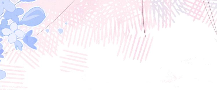 第19话 共鸣(1/3)-第22话