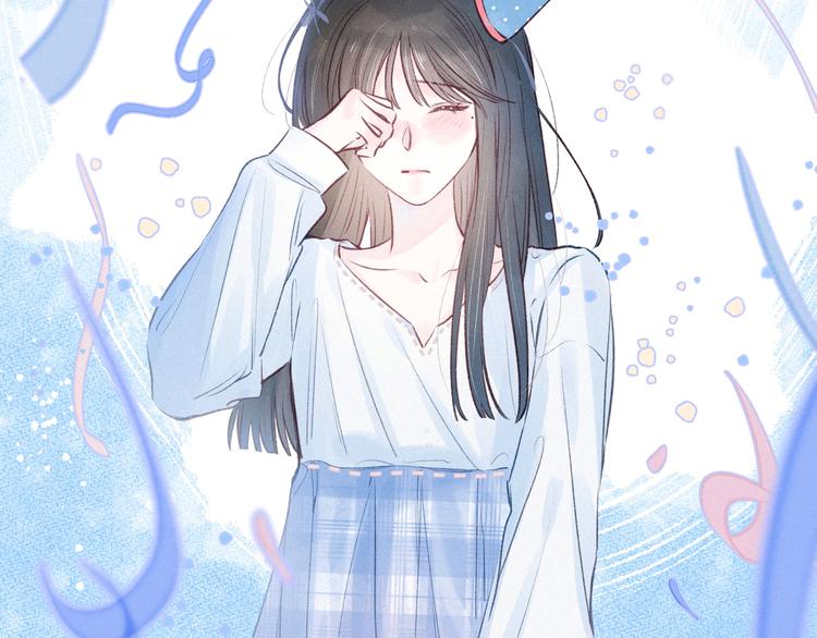 第19话 共鸣(1/3)-第22话