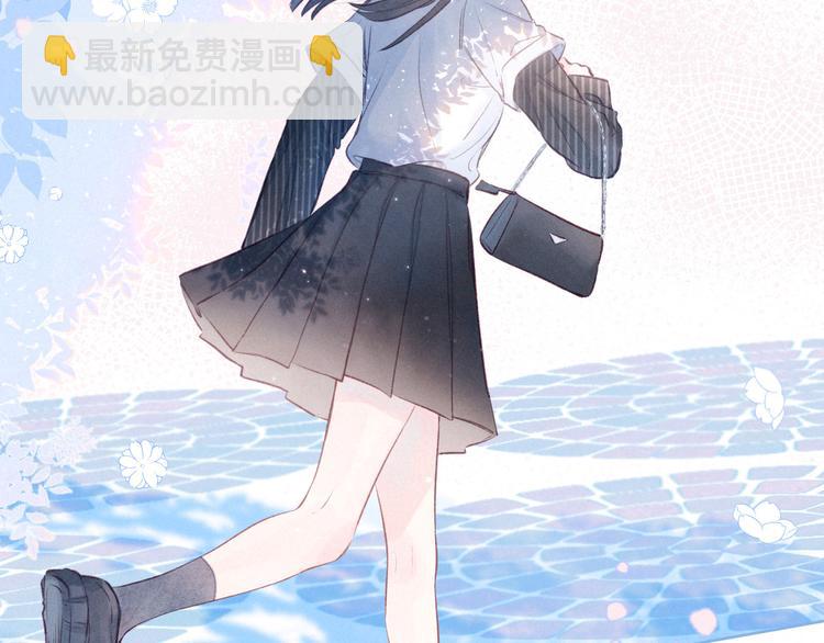 第19话 共鸣(1/3)-第22话