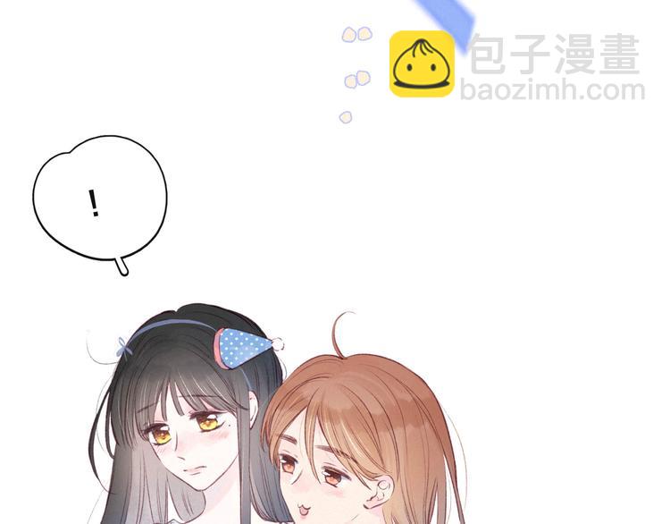 第19话 共鸣(1/3)-第22话