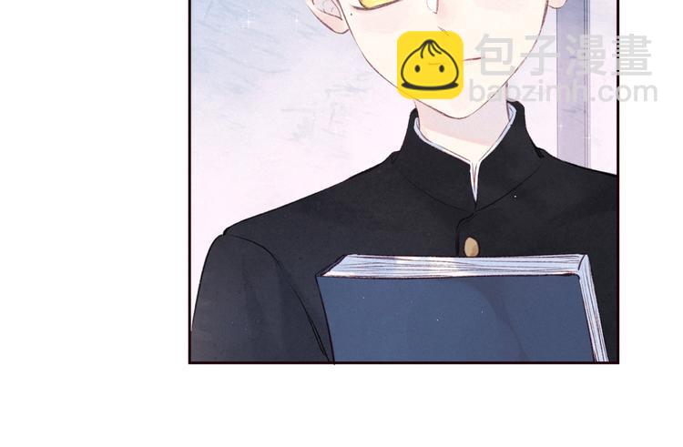 第21话 鲸落(1/3)-第24话