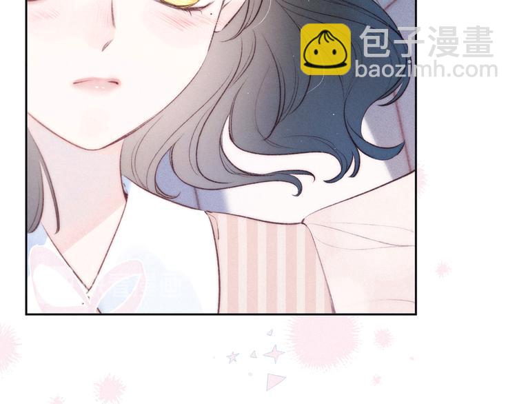 第21话 鲸落(1/3)-第24话