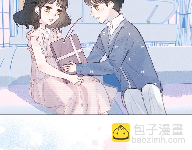 第21话 鲸落(1/3)-第24话