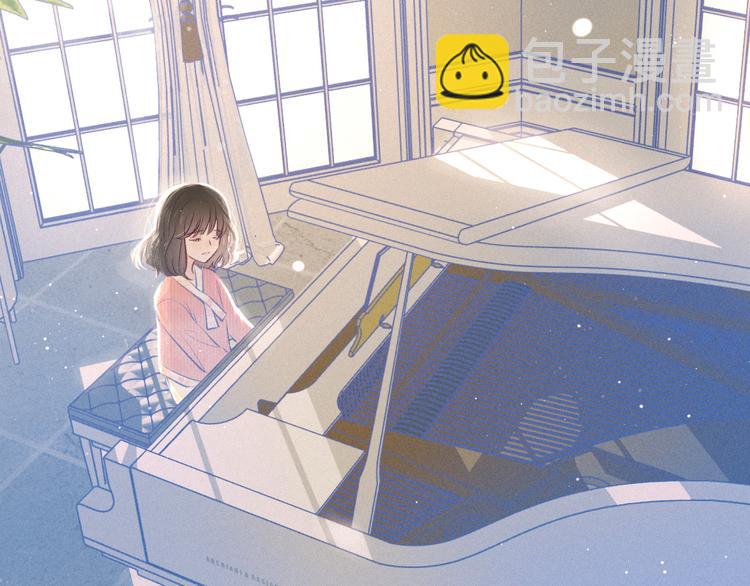 第21话 鲸落(1/3)-第24话