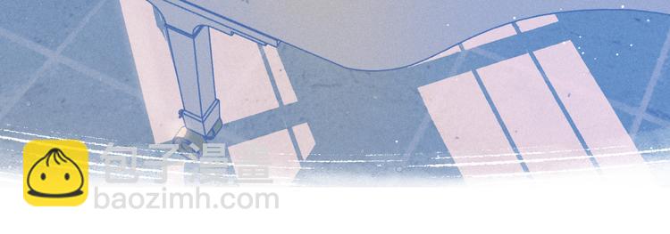 第21话 鲸落(1/3)-第24话