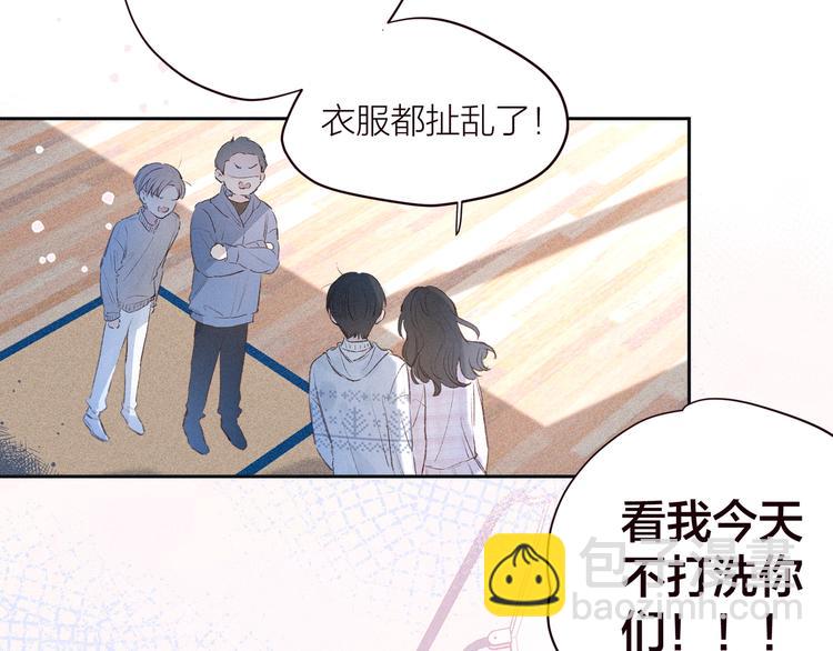 第21话 鲸落(1/3)-第24话