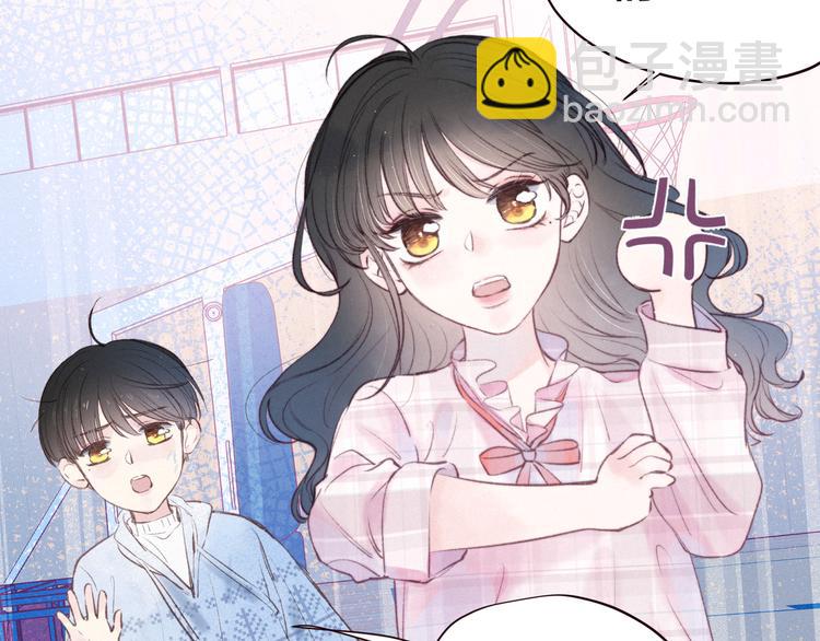 第21话 鲸落(1/3)-第24话