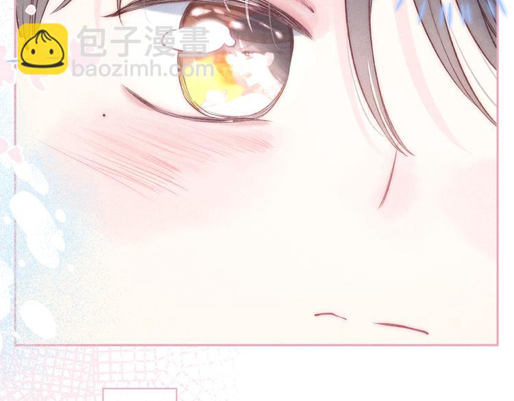 第21话 鲸落(1/3)-第24话