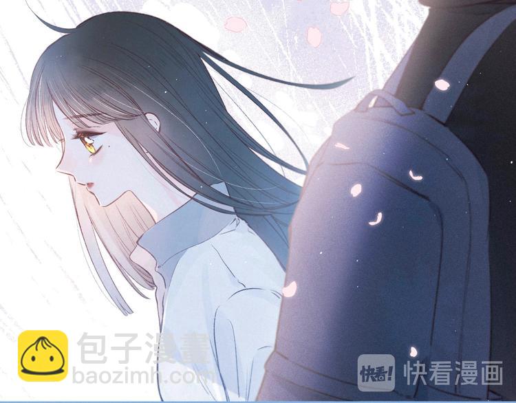 第23话 泪之吻(1/3)-第26话