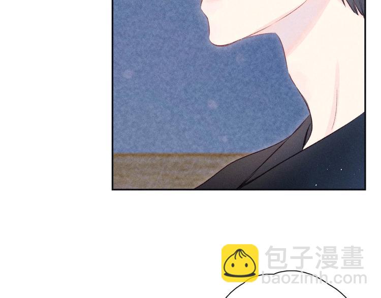 第23话 泪之吻(1/3)-第26话