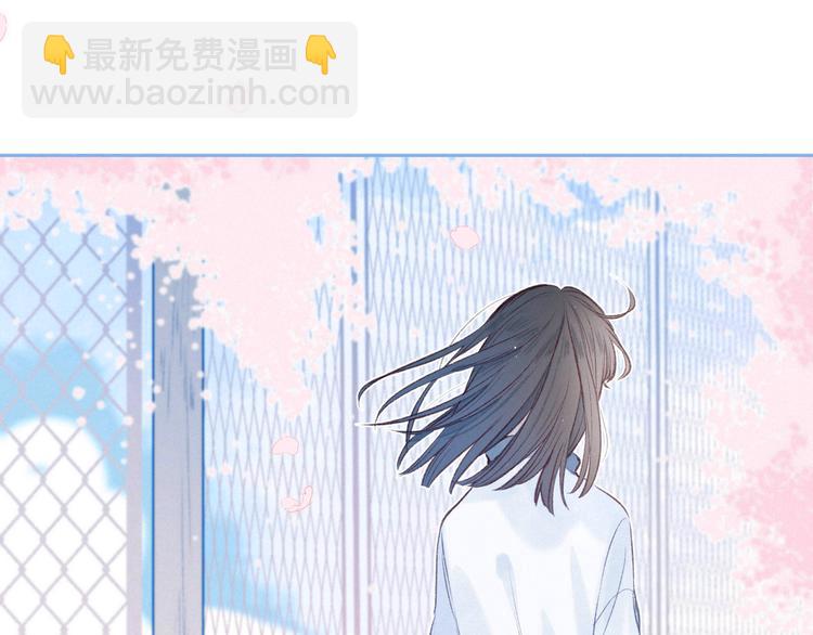 第23话 泪之吻(1/3)-第26话