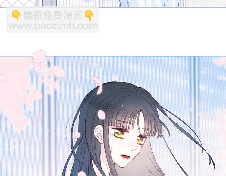 第23话 泪之吻(1/3)-第26话