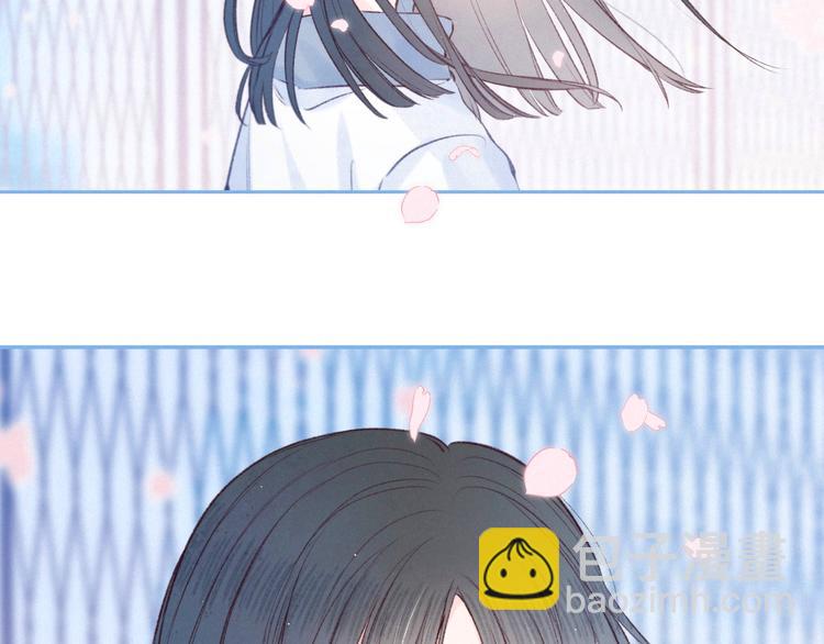 第23话 泪之吻(1/3)-第26话