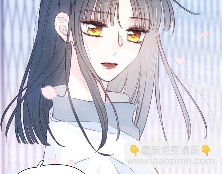 第23话 泪之吻(1/3)-第26话