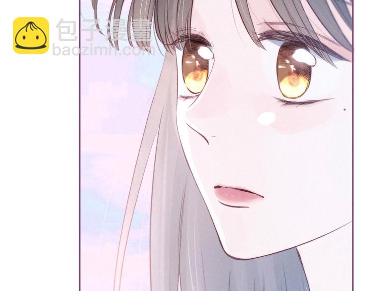 第27话 是友情还是硝烟(1/3)-第30话