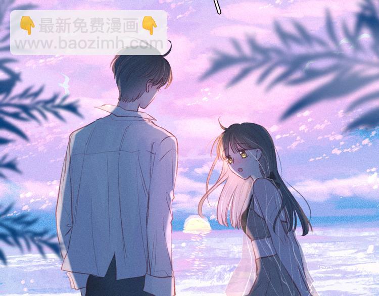 第27话 是友情还是硝烟(1/3)-第30话