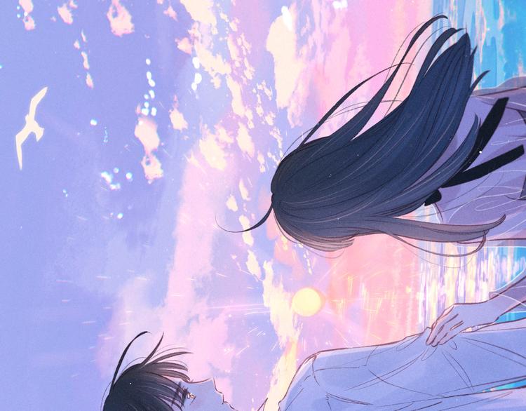 第27话 是友情还是硝烟(1/3)-第30话