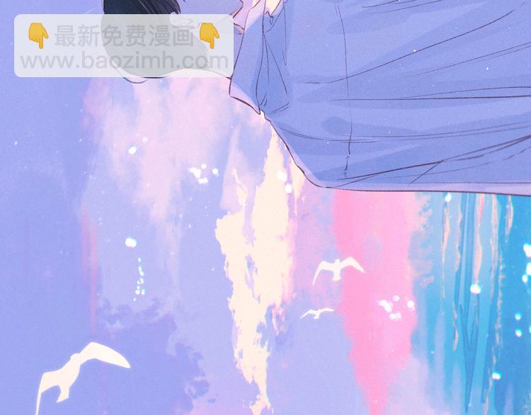 第27话 是友情还是硝烟(1/3)-第30话