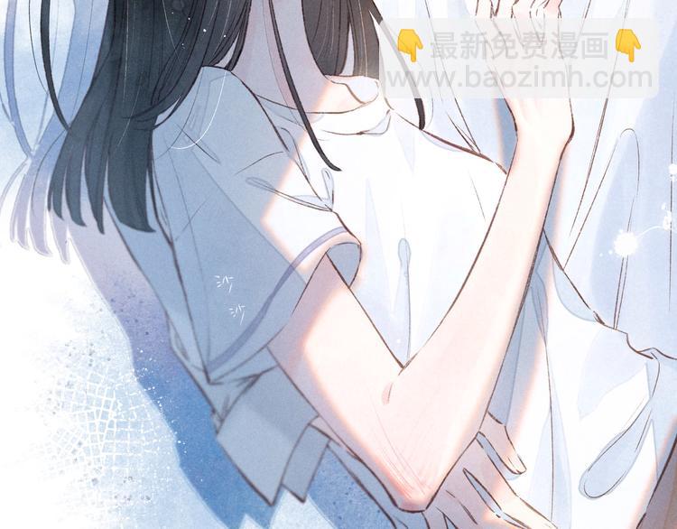 第2话 只要这一句是真心话(1/4)-第4话