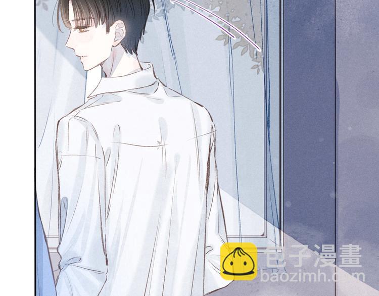 第2话 只要这一句是真心话(1/4)-第4话