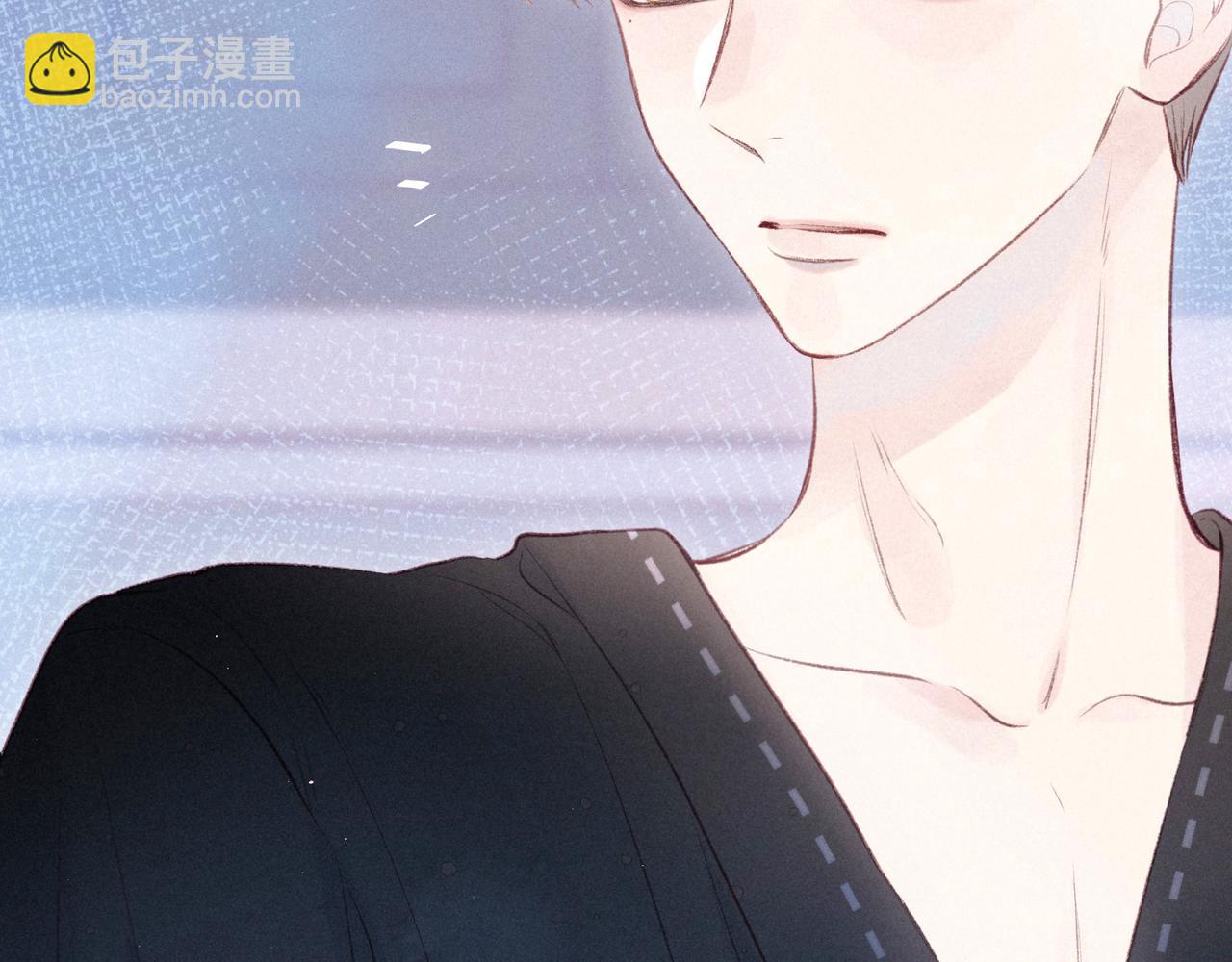 第30话 所谓初恋(1/3)-第34话