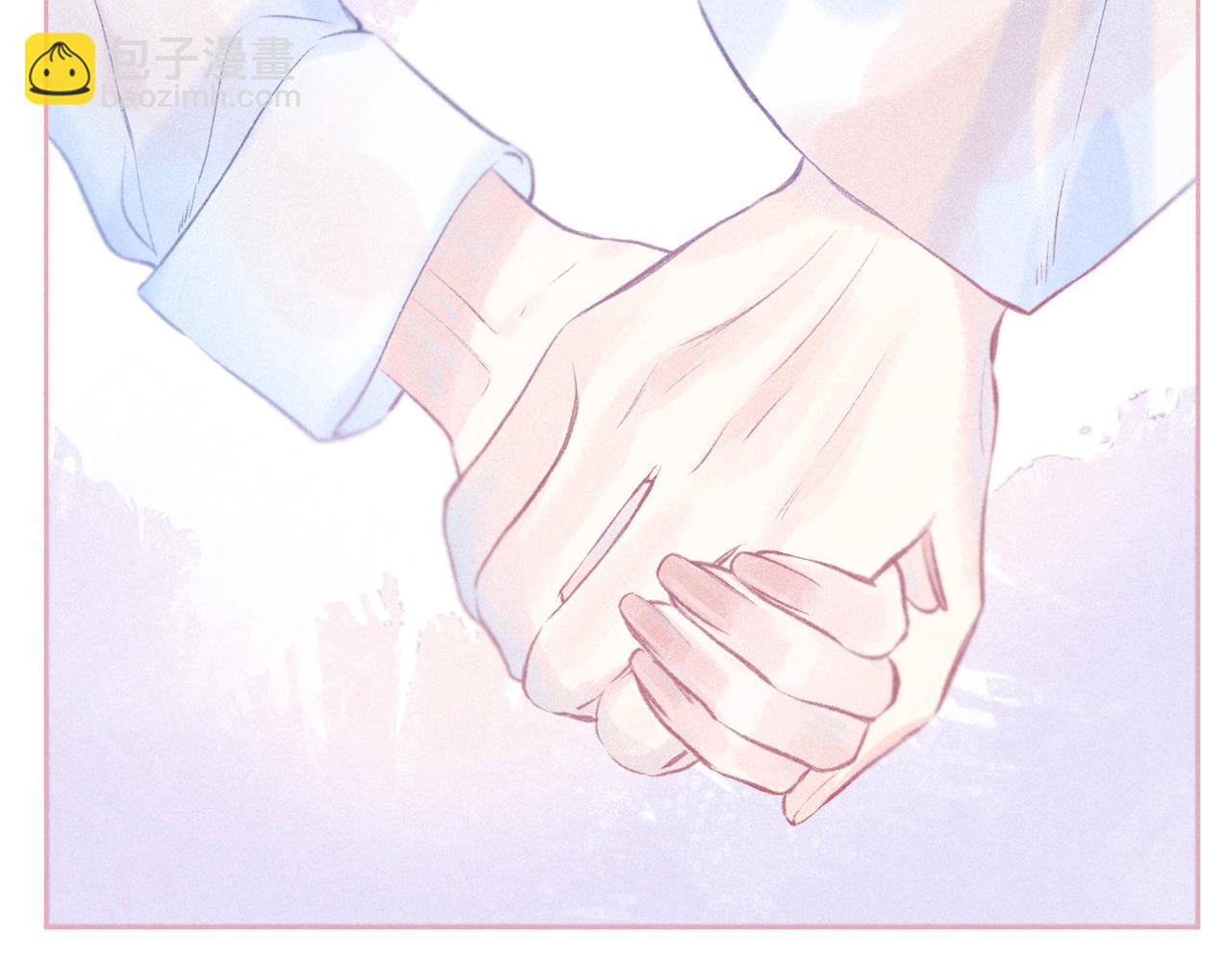 第30话 所谓初恋(1/3)-第34话