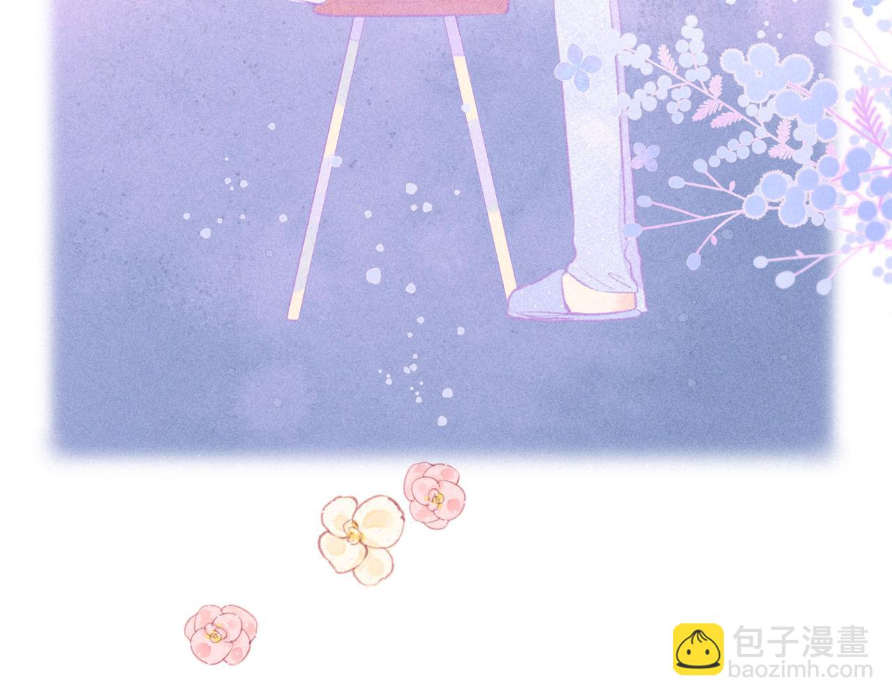 第30话 所谓初恋(1/3)-第34话