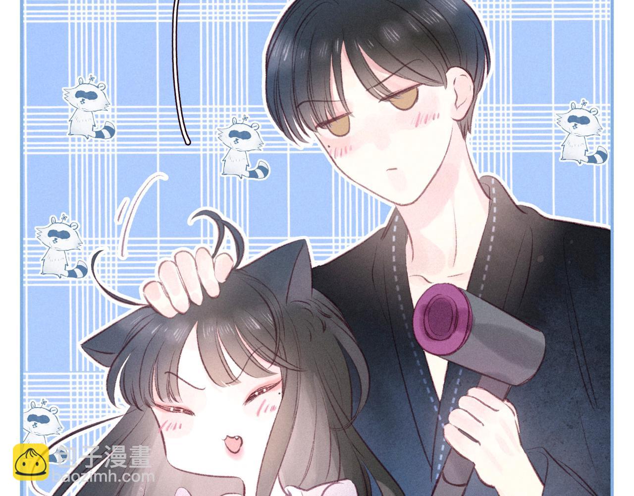 第30话 所谓初恋(1/3)-第34话