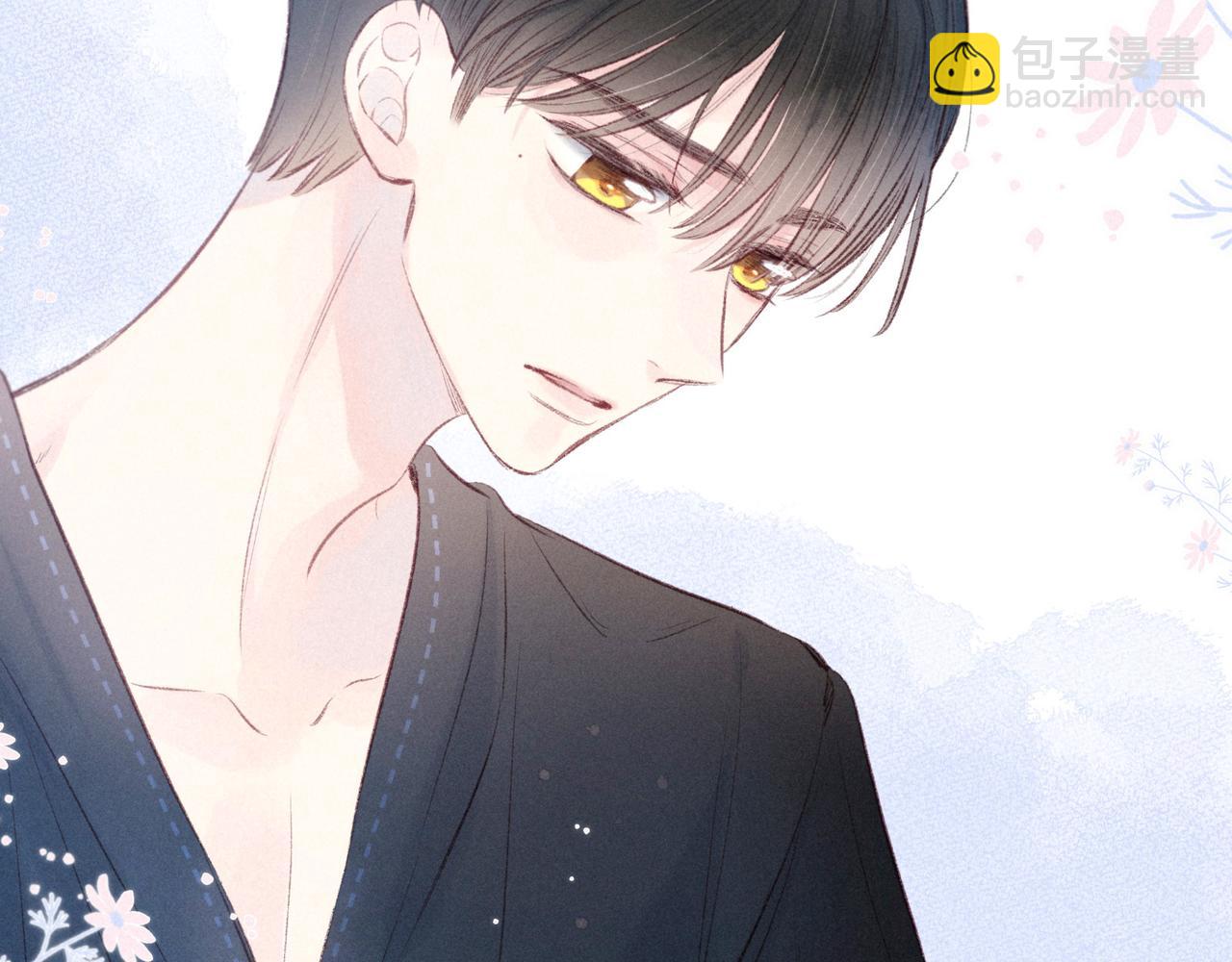 第30话 所谓初恋(1/3)-第34话