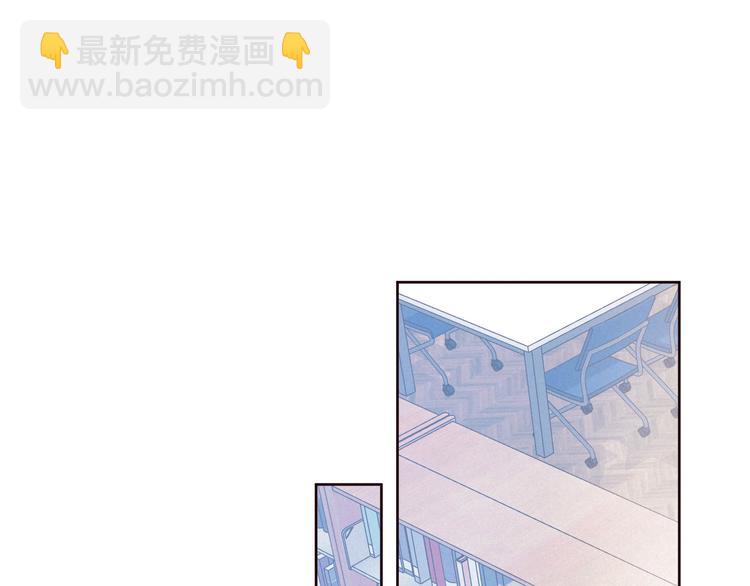 第32话 四角"修罗场"(1/3)-第36话