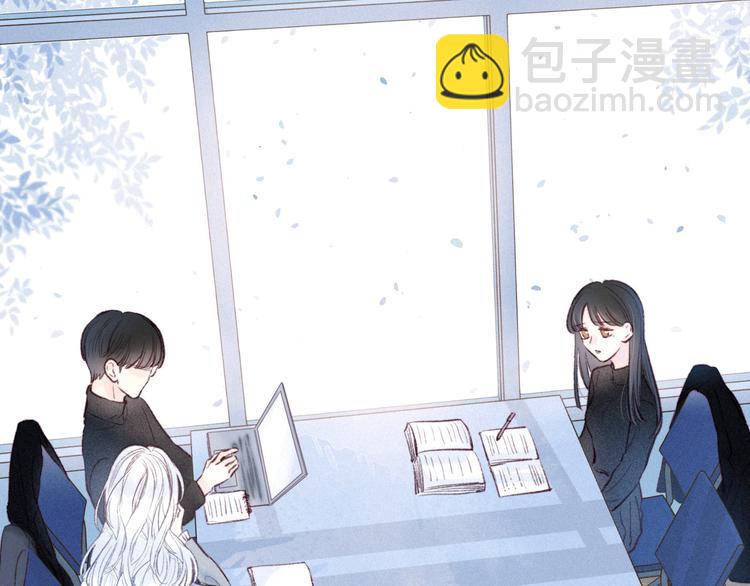 第32话 四角"修罗场"(1/3)-第36话