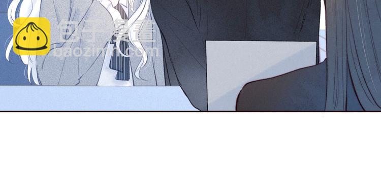 第32话 四角"修罗场"(1/3)-第36话