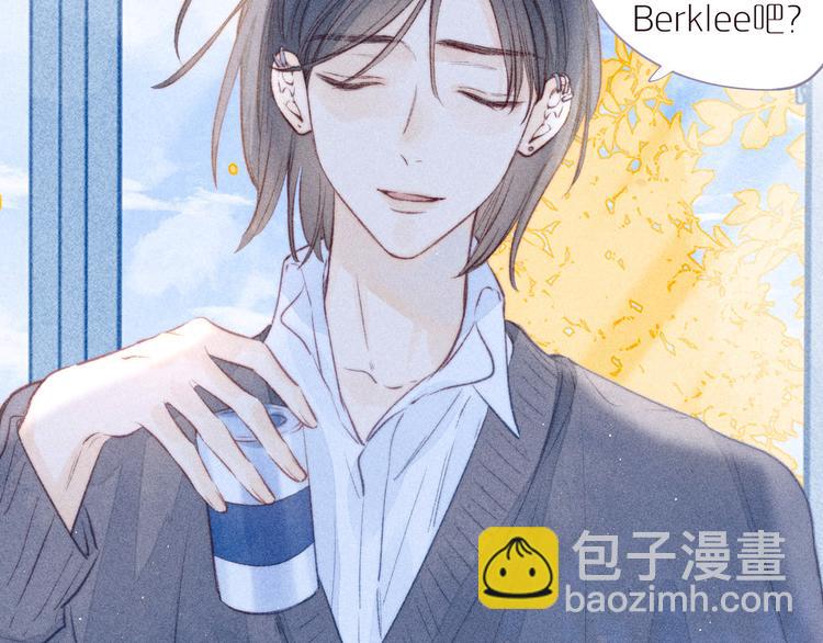 第34话 尤萩子，做我女朋友吧(1/3)-第38话