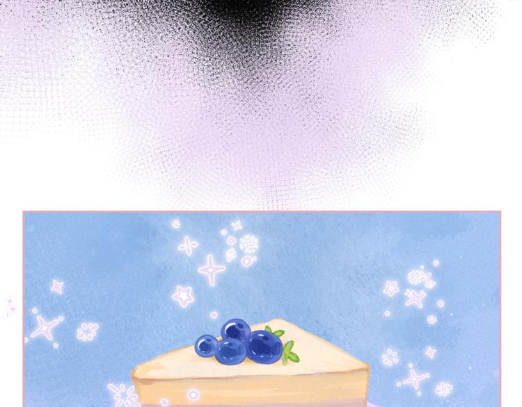 第36话 自由(1/3)-第40话