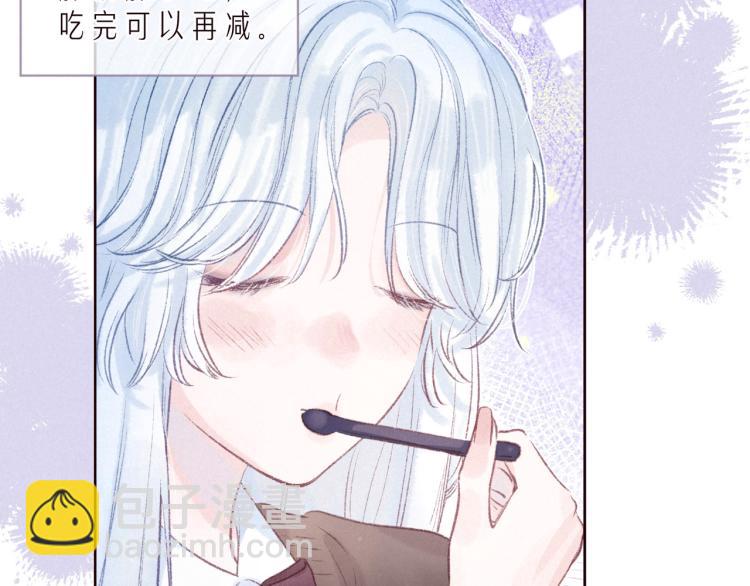 第36话 自由(1/3)-第40话