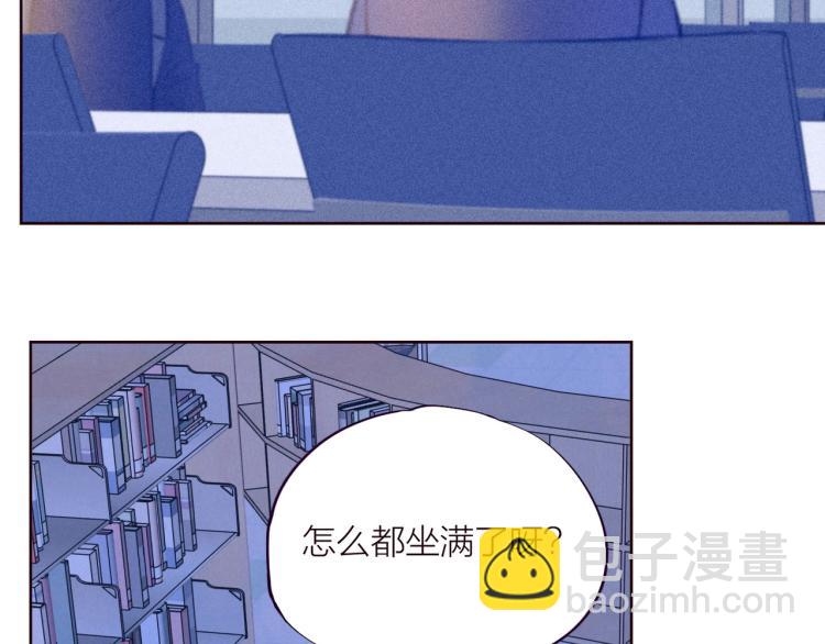 第36话 自由(1/3)-第40话