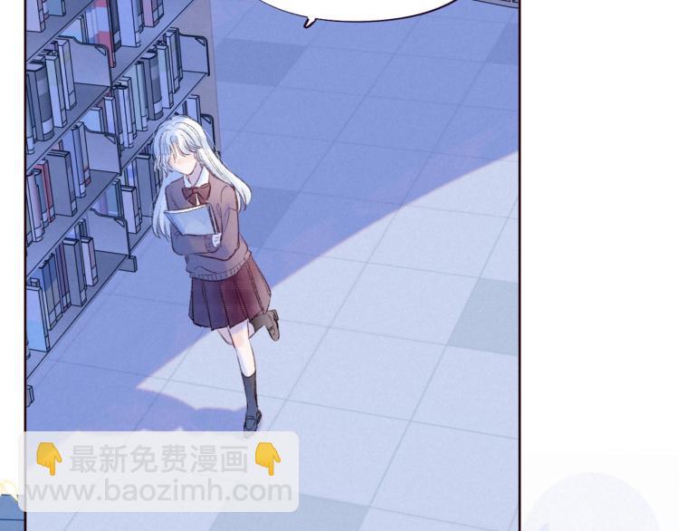 第36话 自由(1/3)-第40话