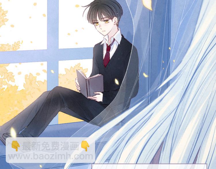 第36话 自由(1/3)-第40话