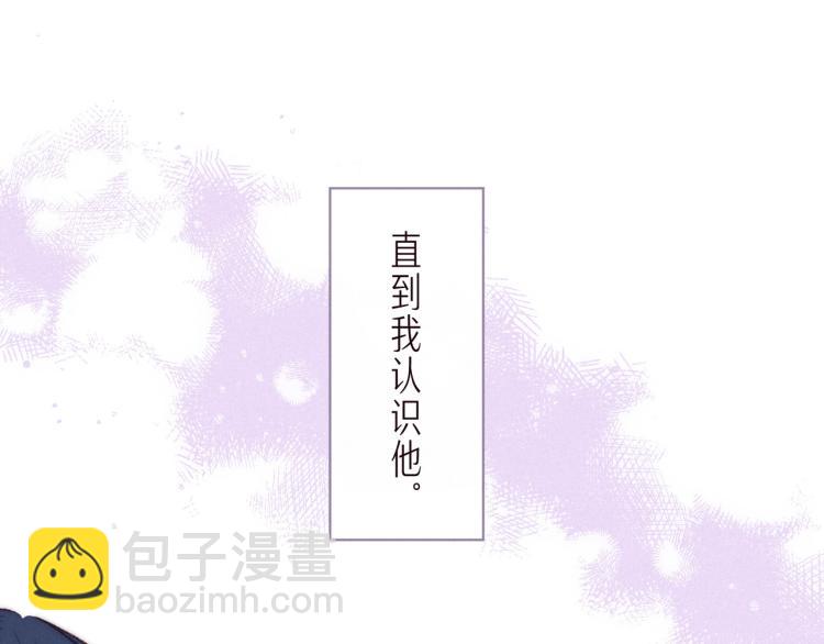 第36话 自由(1/3)-第40话