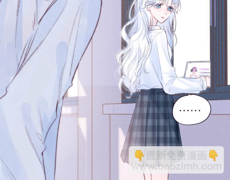 第36话 自由(1/3)-第40话